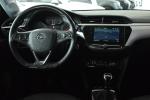 opel-corsa-2021-gasolina-1199cc
