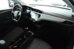 opel-corsa-2021-gasolina-1199cc