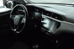 opel-corsa-2021-gasolina-1199cc