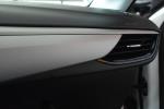 opel-corsa-2021-gasolina-1199cc