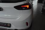 opel-corsa-2021-gasolina-1199cc