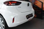 opel-corsa-2021-gasolina-1199cc
