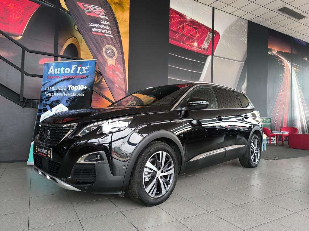 peugeot-5008-2019-diesel-1499cc