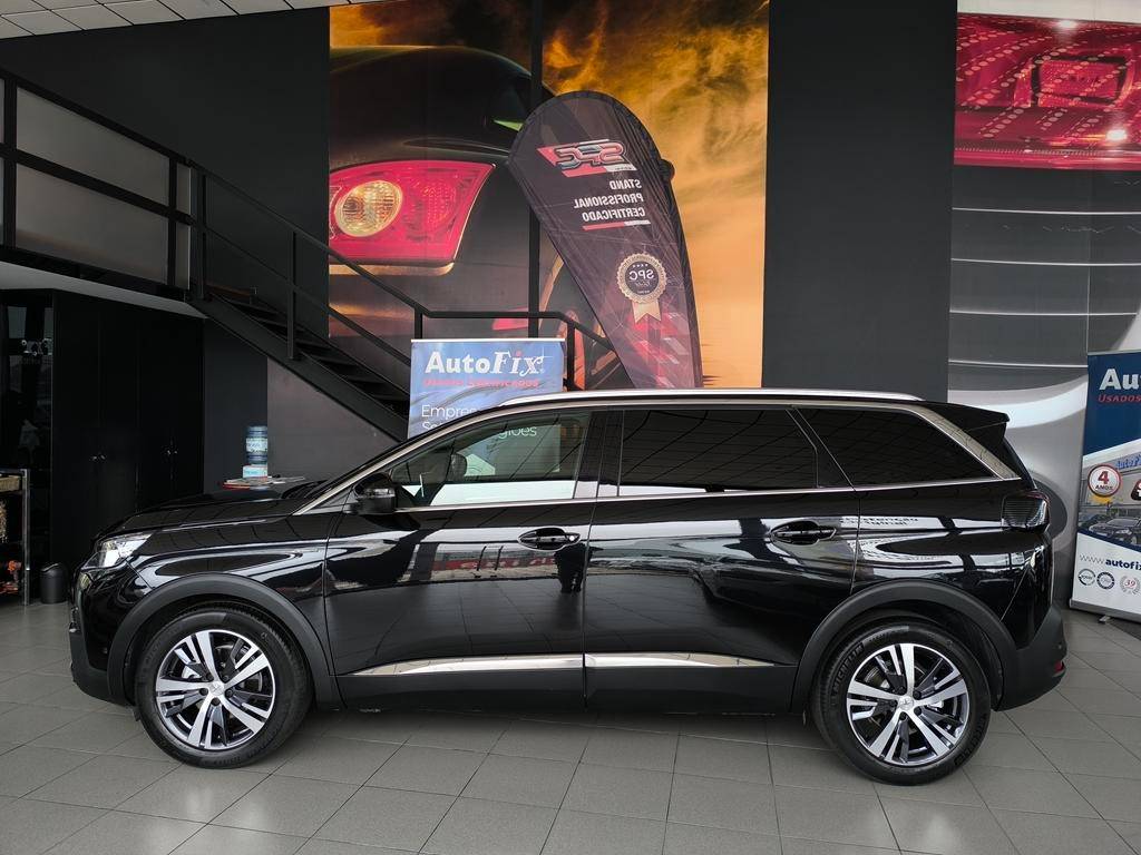 peugeot-5008-2019-diesel-1499cc
