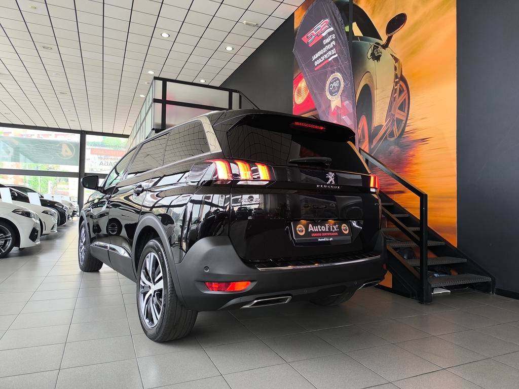 peugeot-5008-2019-diesel-1499cc