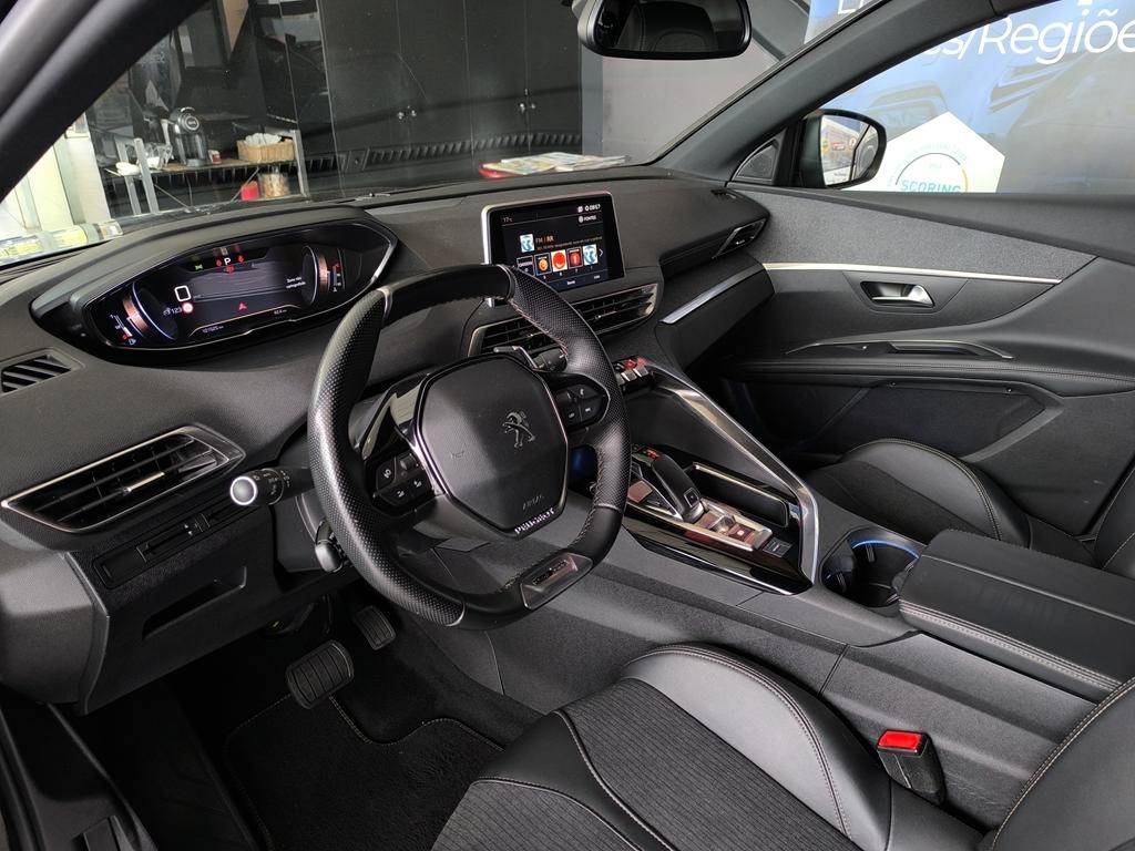 peugeot-5008-2019-diesel-1499cc