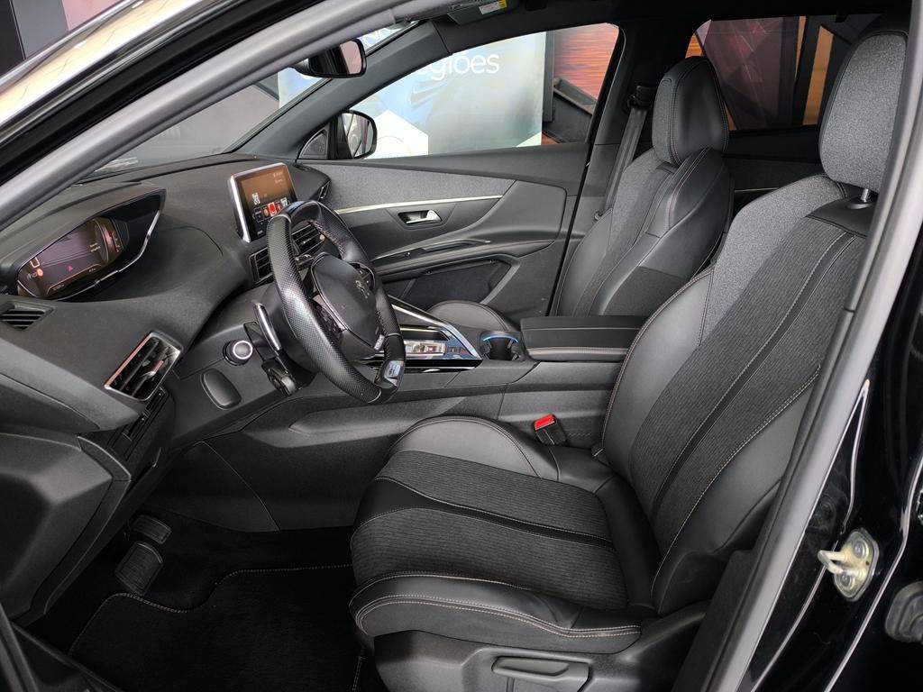 peugeot-5008-2019-diesel-1499cc