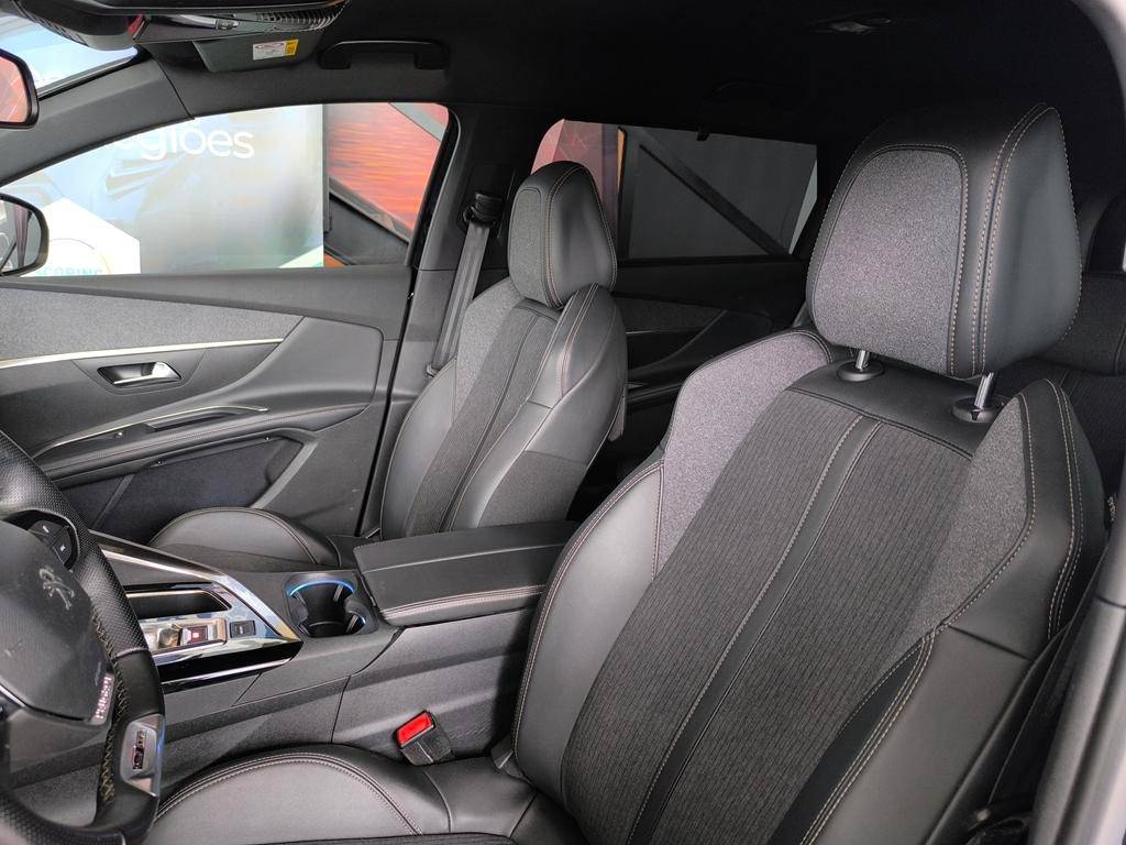 peugeot-5008-2019-diesel-1499cc