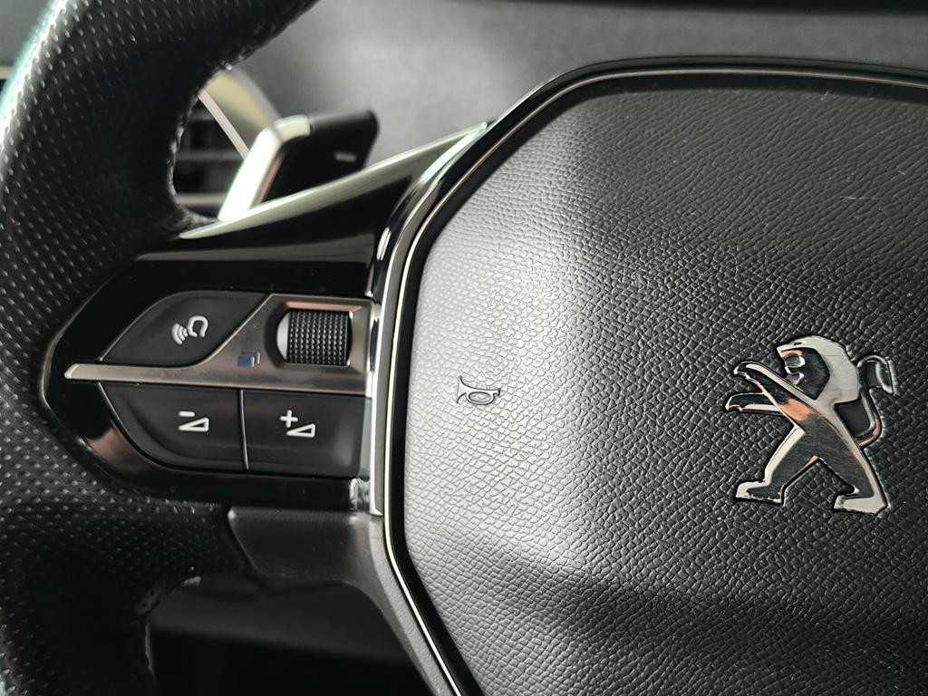 peugeot-5008-2019-diesel-1499cc