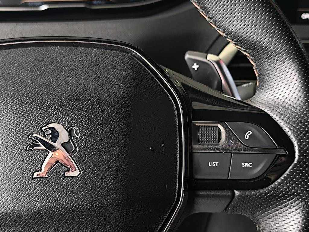 peugeot-5008-2019-diesel-1499cc