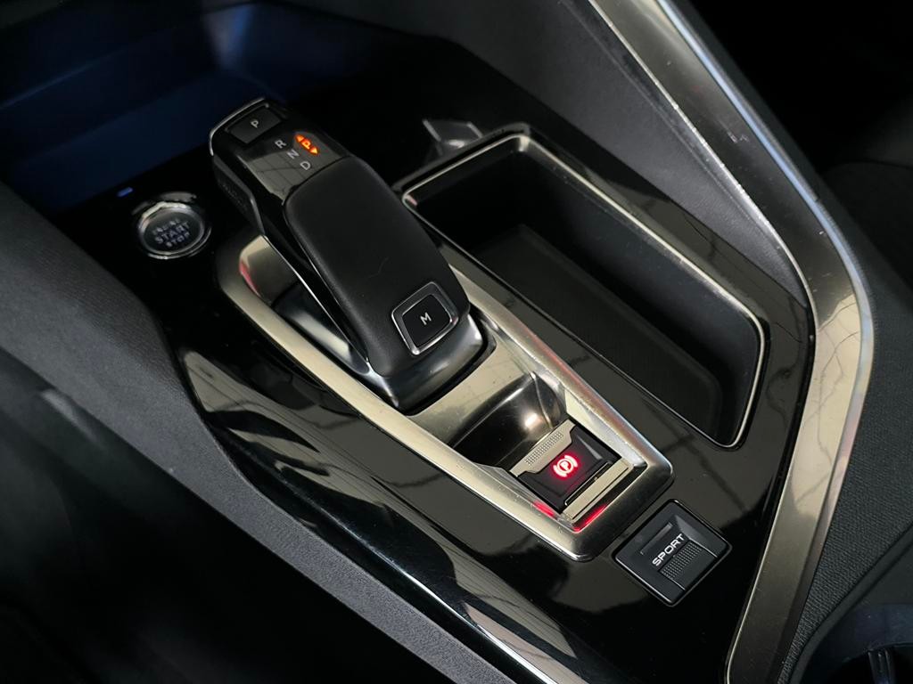 peugeot-5008-2019-diesel-1499cc