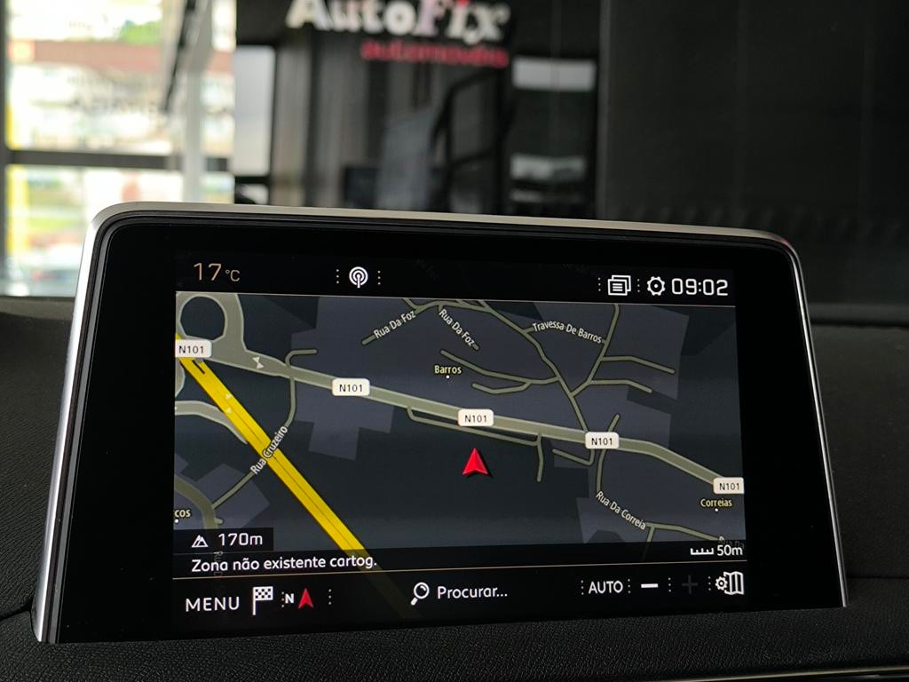peugeot-5008-2019-diesel-1499cc