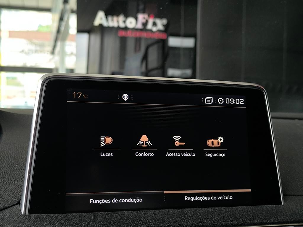 peugeot-5008-2019-diesel-1499cc