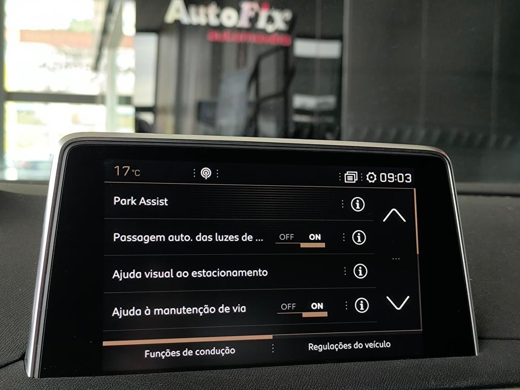 peugeot-5008-2019-diesel-1499cc