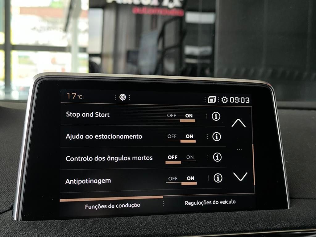 peugeot-5008-2019-diesel-1499cc