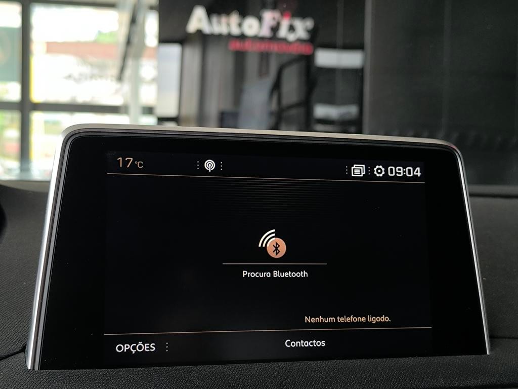 peugeot-5008-2019-diesel-1499cc