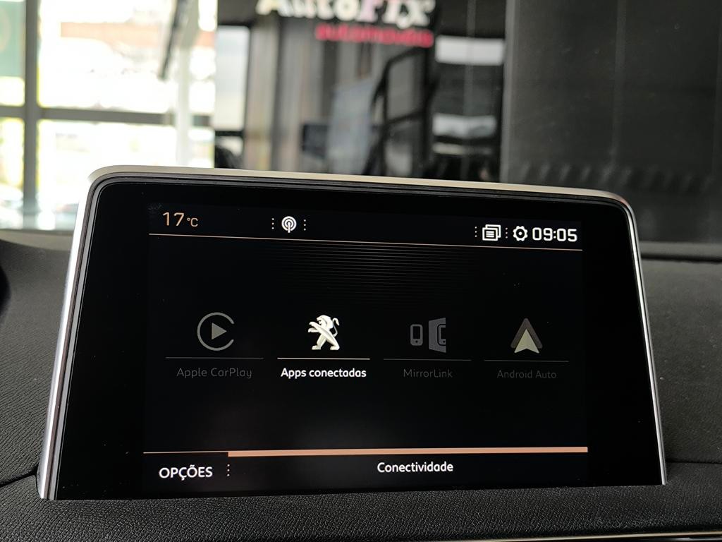 peugeot-5008-2019-diesel-1499cc