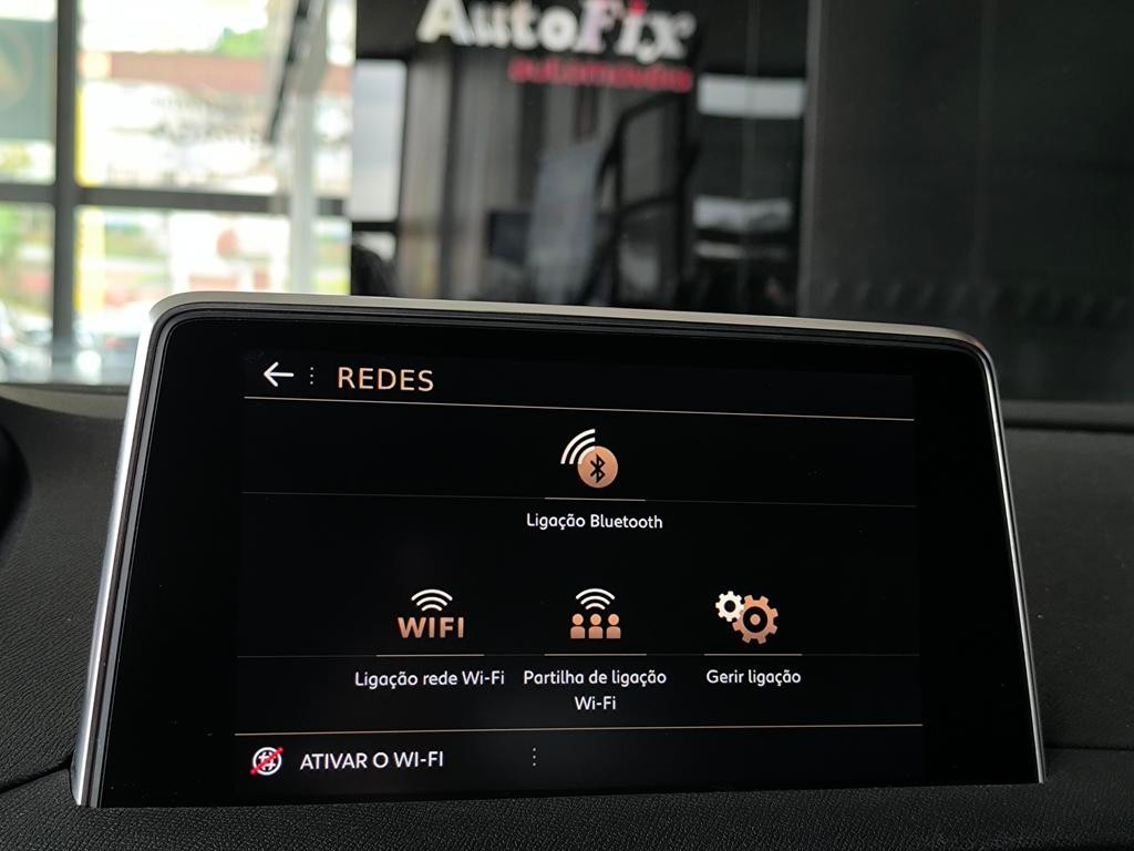 peugeot-5008-2019-diesel-1499cc