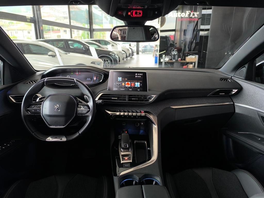 peugeot-5008-2019-diesel-1499cc