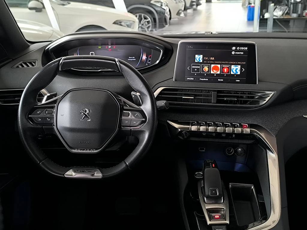 peugeot-5008-2019-diesel-1499cc