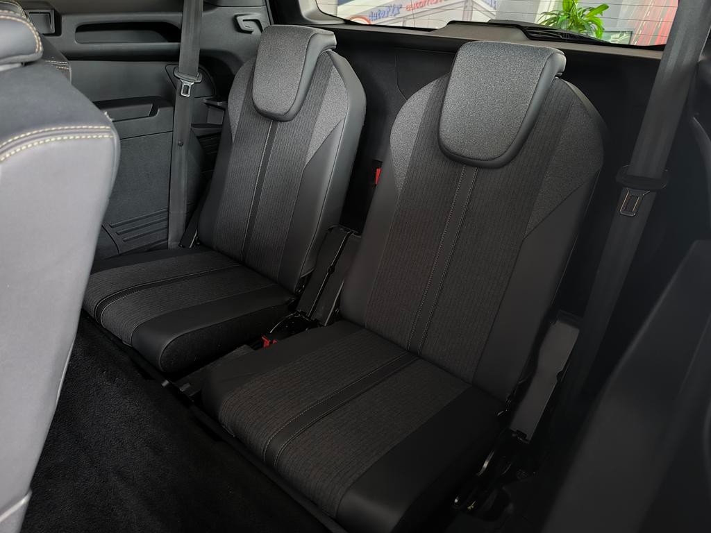 peugeot-5008-2019-diesel-1499cc