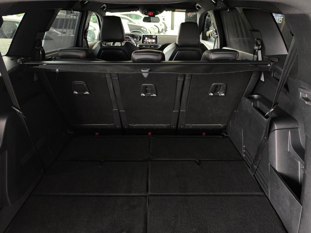 peugeot-5008-2019-diesel-1499cc