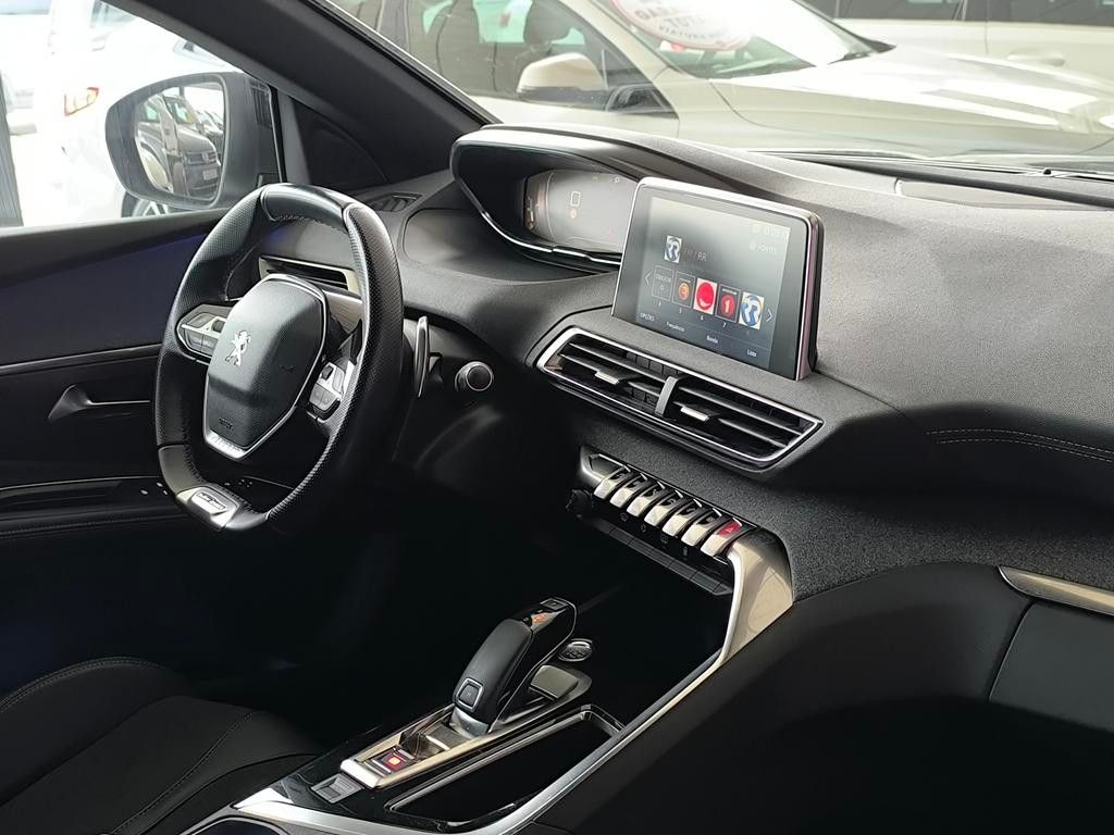 peugeot-5008-2019-diesel-1499cc