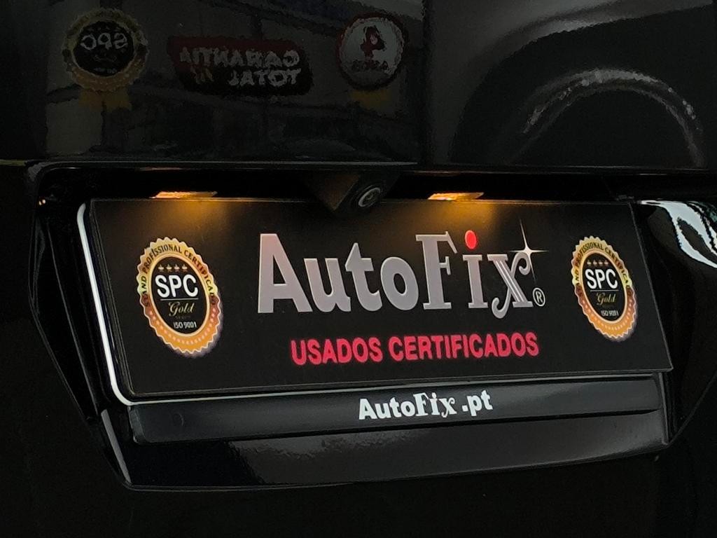 peugeot-5008-2019-diesel-1499cc