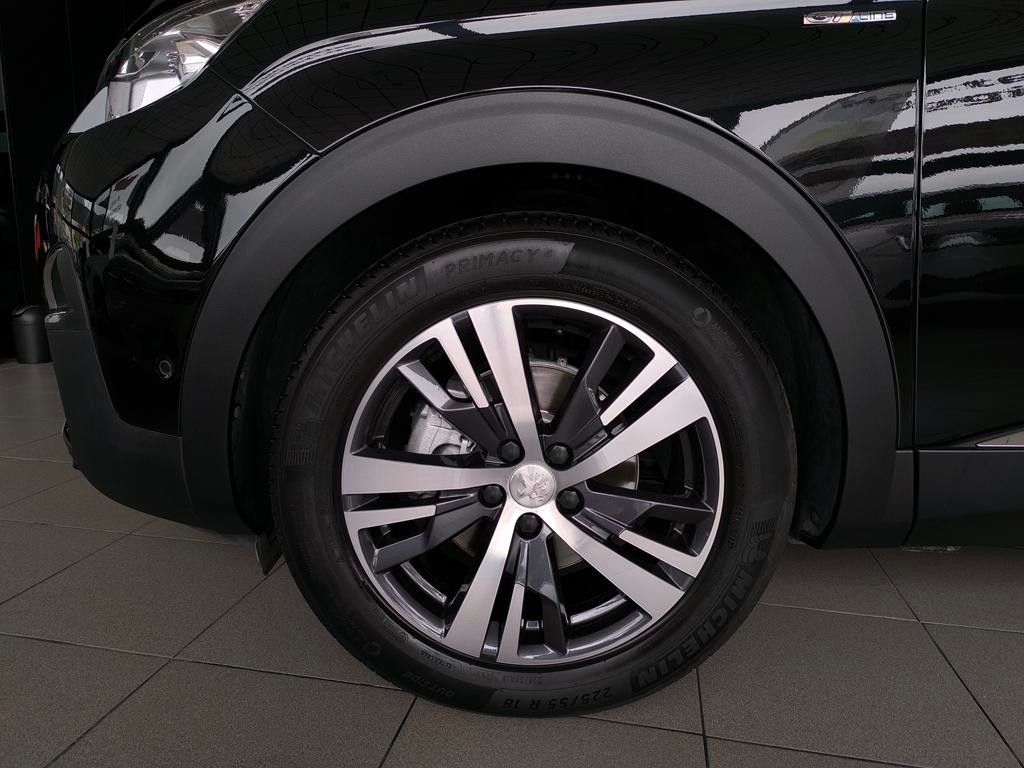 peugeot-5008-2019-diesel-1499cc