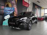 peugeot-5008-2019-diesel-1499cc