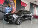 peugeot-5008-2019-diesel-1499cc