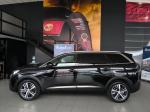 peugeot-5008-2019-diesel-1499cc