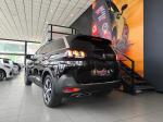 peugeot-5008-2019-diesel-1499cc