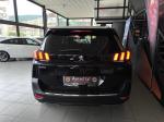 peugeot-5008-2019-diesel-1499cc