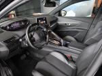 peugeot-5008-2019-diesel-1499cc