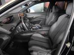 peugeot-5008-2019-diesel-1499cc