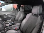 peugeot-5008-2019-diesel-1499cc