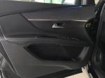 peugeot-5008-2019-diesel-1499cc