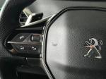 peugeot-5008-2019-diesel-1499cc