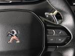 peugeot-5008-2019-diesel-1499cc