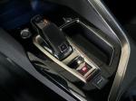 peugeot-5008-2019-diesel-1499cc