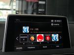 peugeot-5008-2019-diesel-1499cc