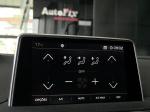 peugeot-5008-2019-diesel-1499cc