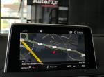 peugeot-5008-2019-diesel-1499cc