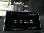 peugeot-5008-2019-diesel-1499cc