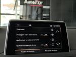 peugeot-5008-2019-diesel-1499cc
