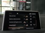 peugeot-5008-2019-diesel-1499cc