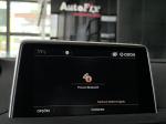 peugeot-5008-2019-diesel-1499cc