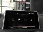 peugeot-5008-2019-diesel-1499cc