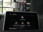 peugeot-5008-2019-diesel-1499cc